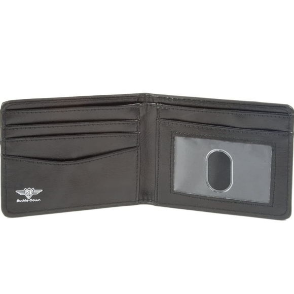 Camaro wallet - Picture 3 of 3